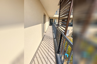 location appartement chartres 28000