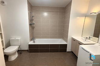 location appartement chartres 28000