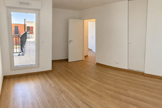 location appartement chartres 28000