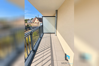 location appartement chartres 28000