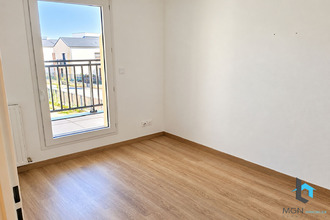 location appartement chartres 28000