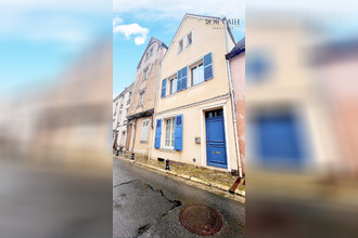 location appartement chartres 28000