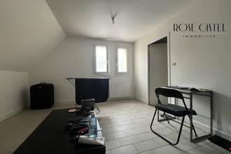 location appartement chartres 28000
