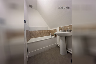 location appartement chartres 28000
