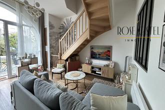 location appartement chartres 28000