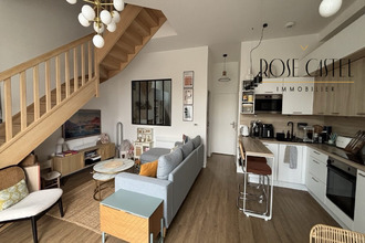 location appartement chartres 28000