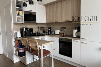 location appartement chartres 28000