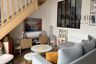 location appartement chartres 28000