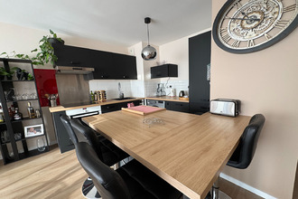 location appartement chartres-de-bretagne 35131