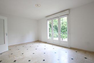 location appartement chartres-de-bretagne 35131