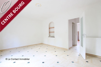 location appartement chartres-de-bretagne 35131