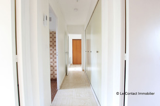 location appartement chartres-de-bretagne 35131