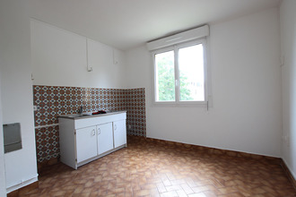 location appartement chartres-de-bretagne 35131