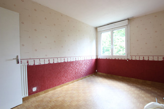 location appartement chartres-de-bretagne 35131