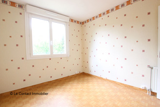 location appartement chartres-de-bretagne 35131