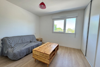 location appartement chartres-de-bretagne 35131