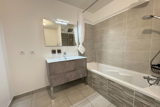 location appartement chartres-de-bretagne 35131