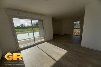 location appartement chartres-de-bretagne 35131