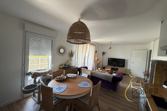 location appartement chartres-de-bretagne 35131