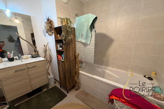 location appartement chartres-de-bretagne 35131