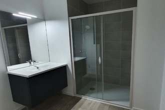 location appartement chartres-de-bretagne 35131