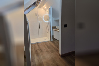 location appartement chartrettes 77590