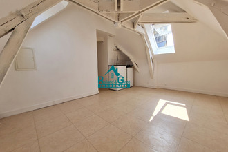 location appartement chasne-sur-illet 35250