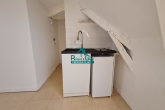 location appartement chasne-sur-illet 35250