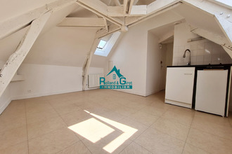 location appartement chasne-sur-illet 35250