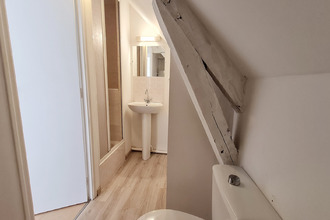 location appartement chasne-sur-illet 35250