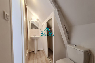 location appartement chasne-sur-illet 35250