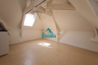 location appartement chasne-sur-illet 35250