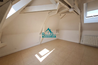 location appartement chasne-sur-illet 35250