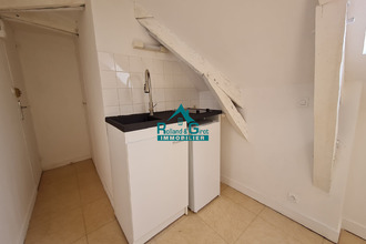 location appartement chasne-sur-illet 35250