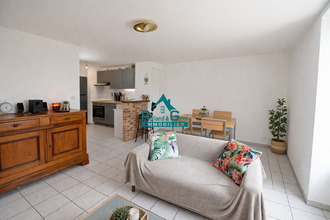 location appartement chasne-sur-illet 35250