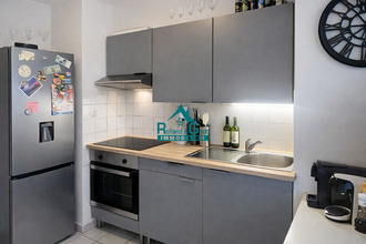 location appartement chasne-sur-illet 35250