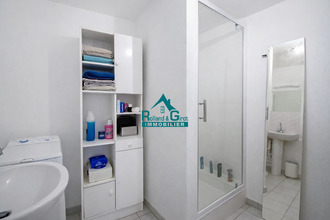 location appartement chasne-sur-illet 35250