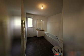 location appartement chasse-sur-rhone 38670