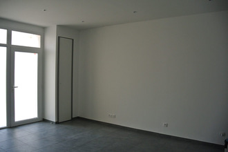 location appartement chasse-sur-rhone 38670