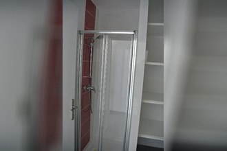 location appartement chasse-sur-rhone 38670