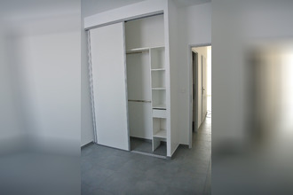 location appartement chasse-sur-rhone 38670