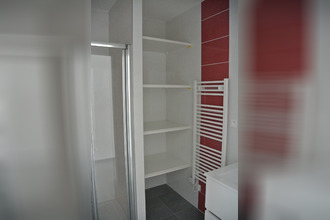 location appartement chasse-sur-rhone 38670