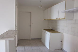 location appartement chasseneuil-du-poitou 86360