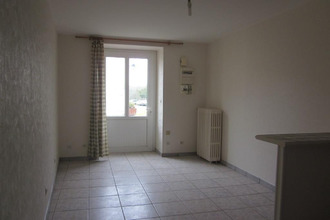 location appartement chasseneuil-du-poitou 86360