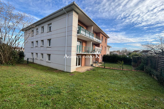 location appartement chasseneuil-du-poitou 86360