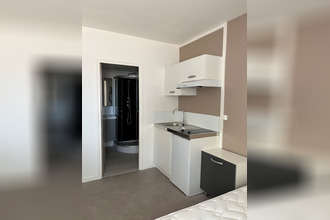 location appartement chasseneuil-du-poitou 86360