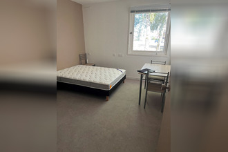 location appartement chasseneuil-du-poitou 86360