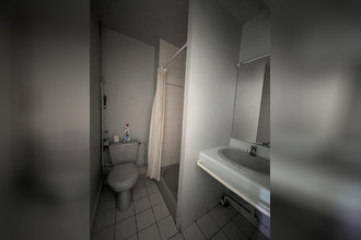 location appartement chasseneuil-du-poitou 86360