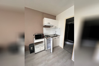 location appartement chasseneuil-du-poitou 86360