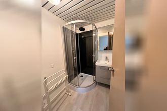 location appartement chasseneuil-du-poitou 86360